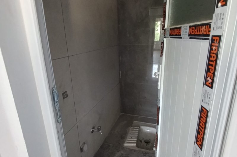 istanbul Arnavutköy taşoluk mah de havalimanına yakın satılık 187m² 4+1 –dubleks.kat daire