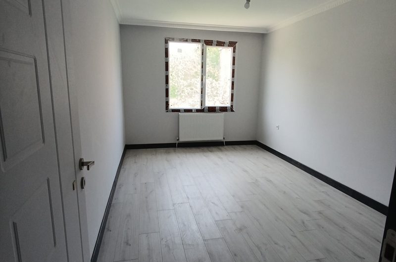 istanbul Arnavutköy taşoluk mah de havalimanına yakın satılık 187m² 4+1 –dubleks.kat daire