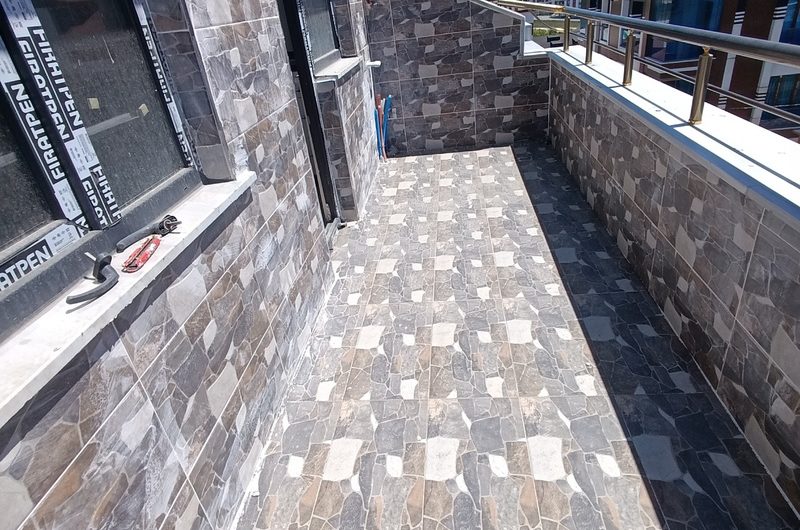 istanbul Arnavutköy Mustafa kemal paşa mah de havalimanına yakın satılık 220m² 7+1 –dubleks.kat daire