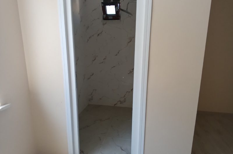 istanbul Arnavutköy Mustafa kemal paşa mah de havalimanına yakın satılık 220m² 7+1 –dubleks.kat daire