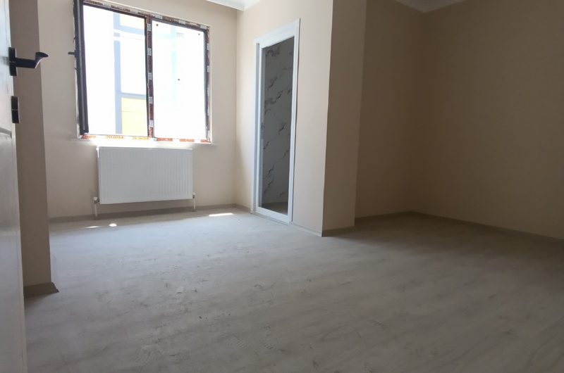istanbul Arnavutköy Mustafa kemal paşa mah de havalimanına yakın satılık 220m² 7+1 –dubleks.kat daire
