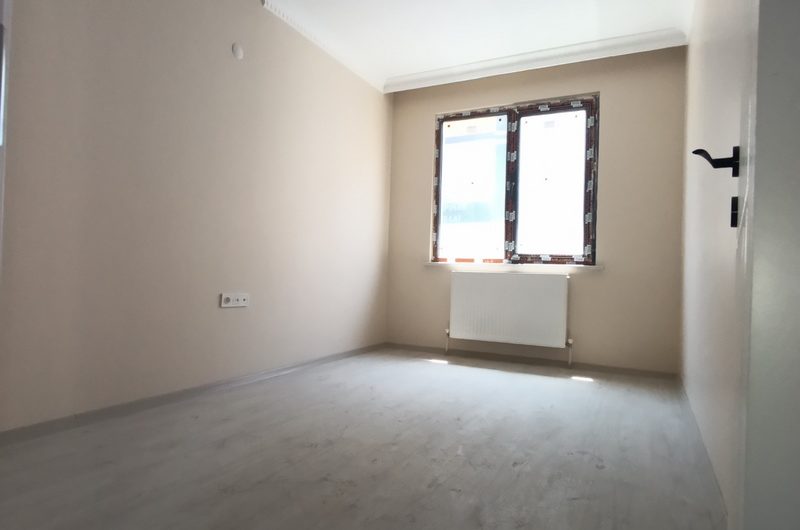 istanbul Arnavutköy Mustafa kemal paşa mah de havalimanına yakın satılık 220m² 7+1 –dubleks.kat daire