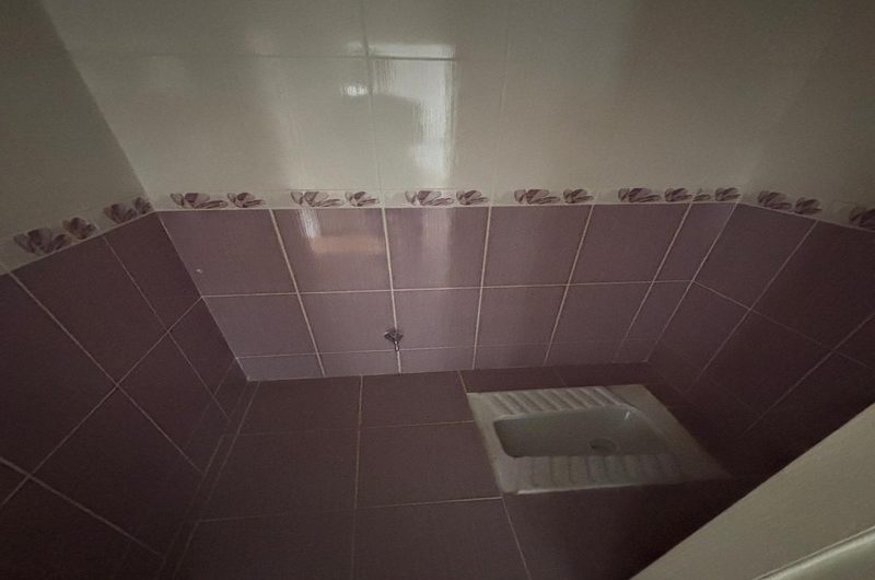 istanbul Bahçelievler Cumhuriyet mah de kiralık 95m² 2+1-2. kat daire