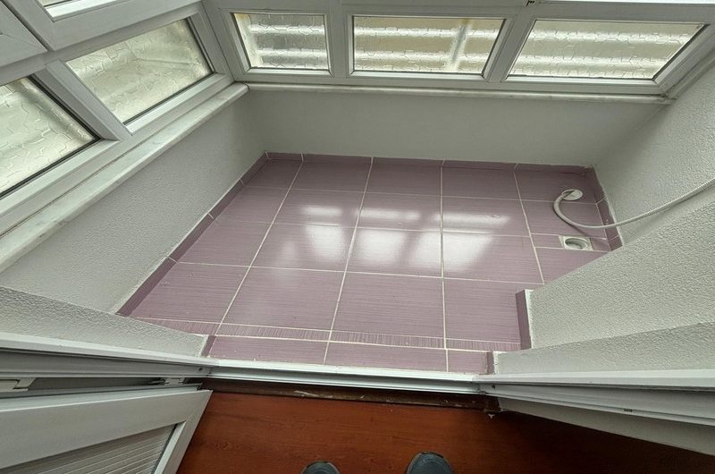 istanbul Bahçelievler Cumhuriyet mah de kiralık 95m² 2+1-2. kat daire