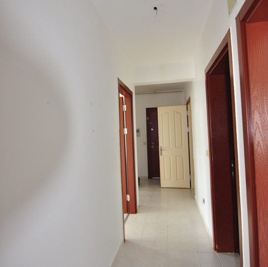 istanbul Arnavutköy hadımköy mah de  havalimanına yakın site içinde satılık 75 m² 2+1 – 3. kat daire