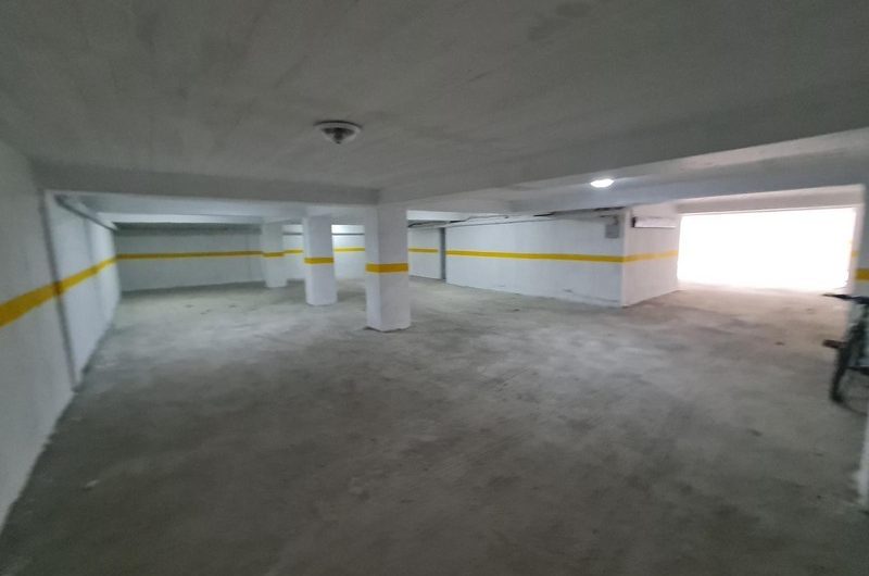 istanbul Bahçelievler kocasinan mah de satılık 90m² 2+1- 2.kat daire