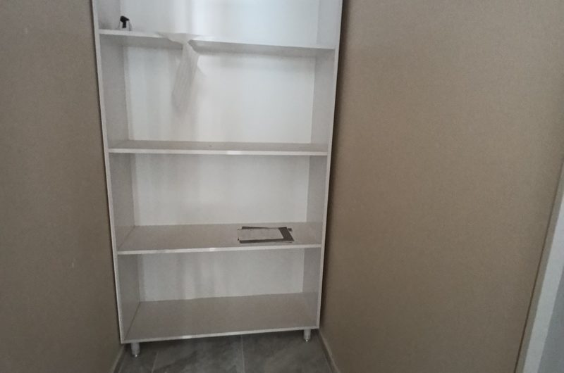 istanbul Arnavutköy hastane mah de  havalimanına yakın satılık 140 m² 3+1 – 3. kat daire