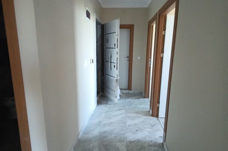 istanbul Arnavutköy hastane mah de  havalimanına yakın satılık 140 m² 3+1 – 3. kat daire