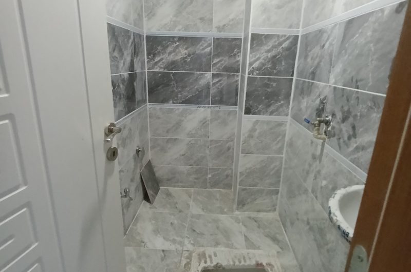 istanbul Arnavutköy hastane mah de  havalimanına yakın satılık 140 m² 3+1 – 3. kat daire