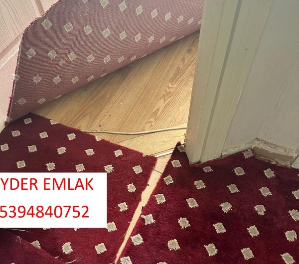 istanbul Arnavutköy hadımköy mah de  havalimanına yakın site içinde satılık 75 m² 2+1 -6. kat daire