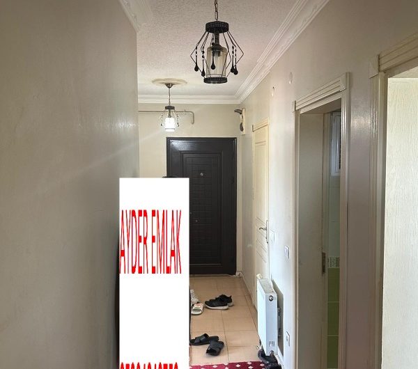 istanbul Arnavutköy hadımköy mah de  havalimanına yakın site içinde satılık 75 m² 2+1 -6. kat daire