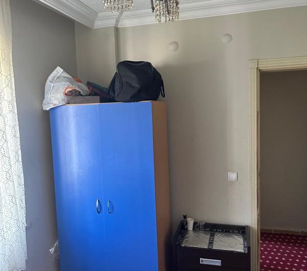 istanbul Arnavutköy hadımköy mah de  havalimanına yakın site içinde satılık 75 m² 2+1 -6. kat daire