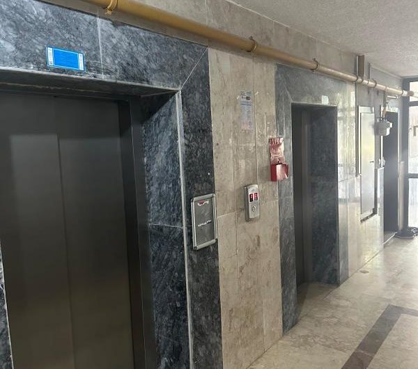 istanbul Arnavutköy hadımköy mah de  havalimanına yakın site içinde satılık 75 m² 2+1 -6. kat daire