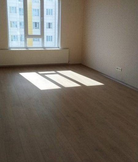 hadımköy mah de  havalimanına yakın site içinde satılık 115 m² 2+1 – 2. kat daire