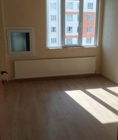 hadımköy mah de  havalimanına yakın site içinde satılık 115 m² 2+1 – 2. kat daire