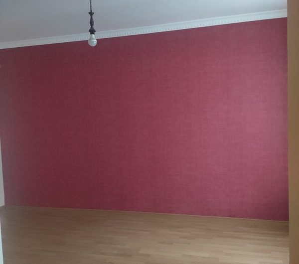 hadımköy mah de  havalimanına yakın site içinde satılık 115 m² 2+1 – 2. kat daire