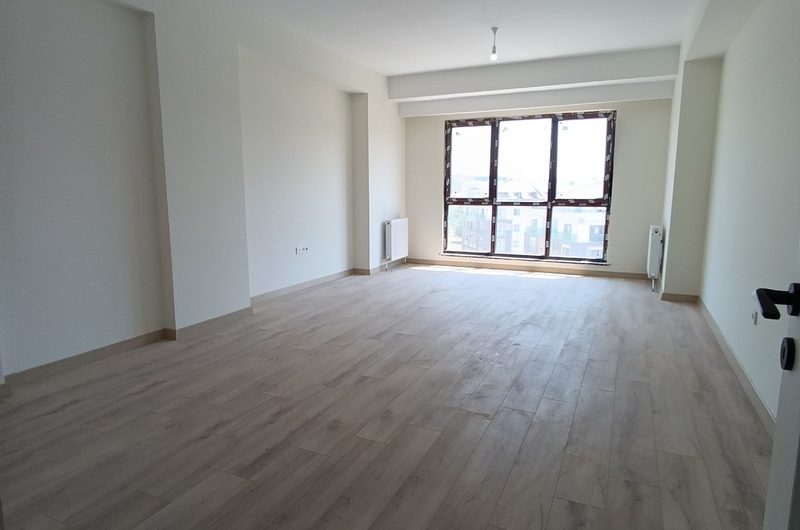 istanbul Arnavutköy Hadımköy mah de butik site içinde satılık 130 m² 3+1 -2. kat daire