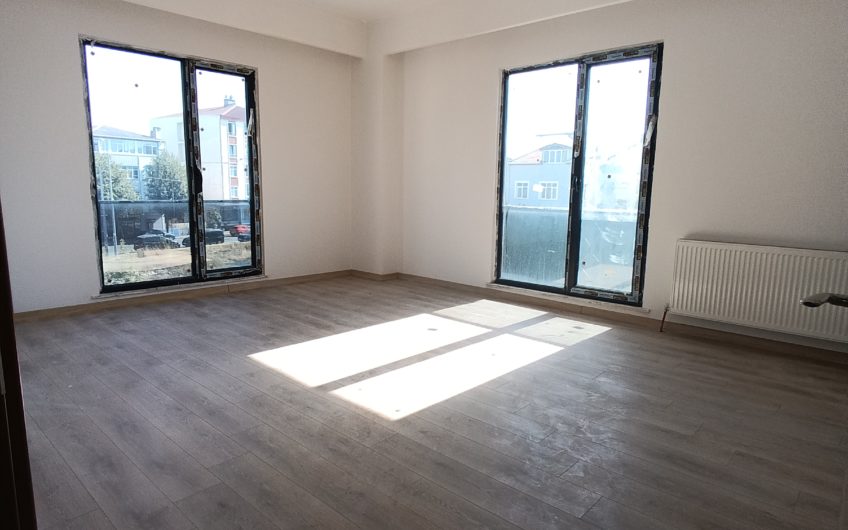 Arnavutköy Haraççı mah de butik site içinde satılık 130 m² 3+1 – 2. kat daire