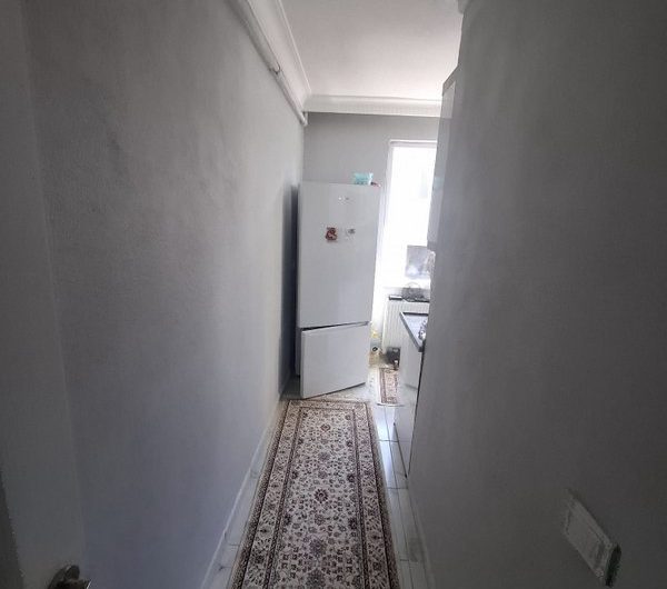 istanbul Arnavutköy Karlıbayır mah de satılık 90 m² 2+1 – 2. kat daire