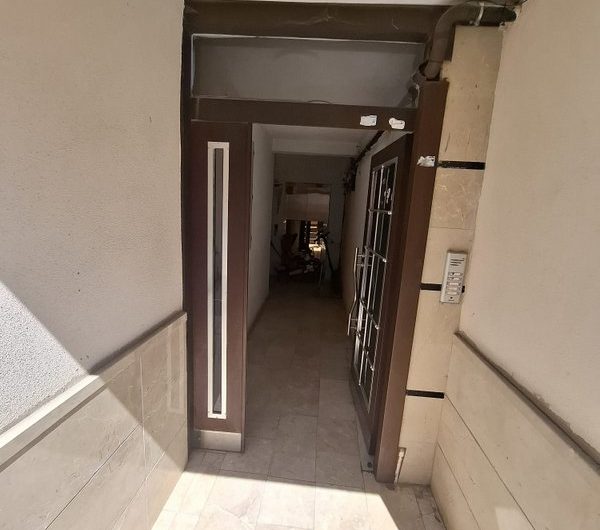 istanbul Arnavutköy Karlıbayır mah de satılık 90 m² 2+1 – 2. kat daire