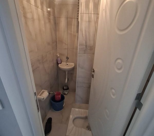 istanbul Arnavutköy Karlıbayır mah de satılık 90 m² 2+1 – 2. kat daire