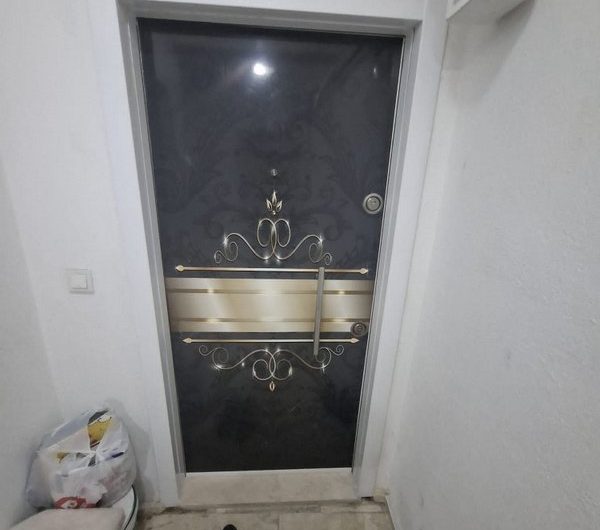 istanbul Arnavutköy Karlıbayır mah de satılık 90 m² 2+1 – 2. kat daire