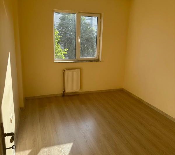 Arnavutköy hadımköy mah de  havalimanına yakın site içinde kiralık 120m² 3+1 – 2. kat daire