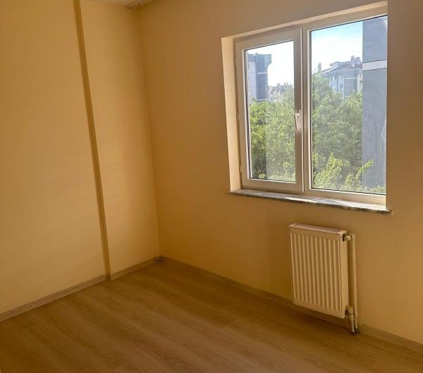 Arnavutköy hadımköy mah de  havalimanına yakın site içinde kiralık 120m² 3+1 – 2. kat daire