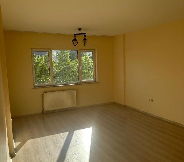 Arnavutköy hadımköy mah de  havalimanına yakın site içinde kiralık 120m² 3+1 – 2. kat daire