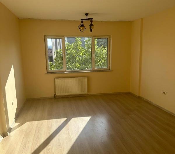 Arnavutköy hadımköy mah de  havalimanına yakın site içinde kiralık 120m² 3+1 – 2. kat daire