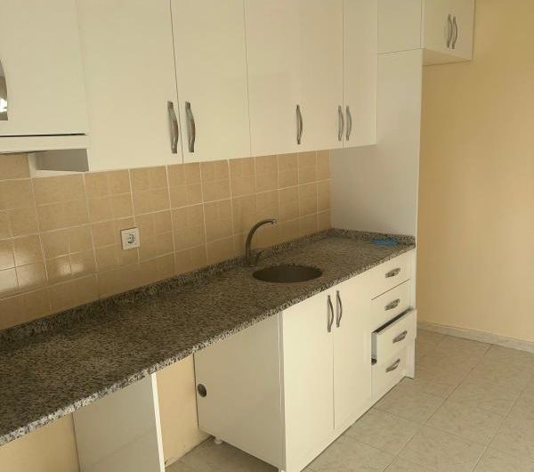 Arnavutköy hadımköy mah de  havalimanına yakın site içinde kiralık 120m² 3+1 – 2. kat daire