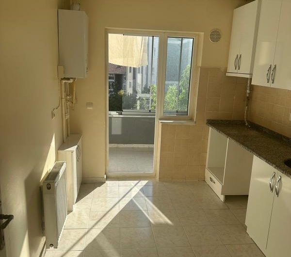 Arnavutköy hadımköy mah de  havalimanına yakın site içinde kiralık 120m² 3+1 – 2. kat daire