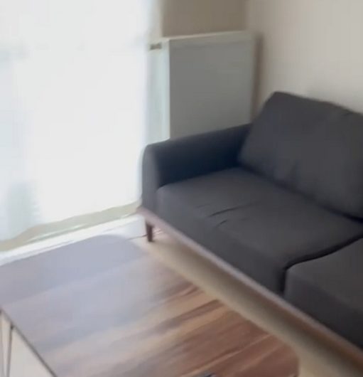 istanbul Arnavutköy hadımköy mah de  havalimanına yakın site içinde kiralık eşyalı 75m² 2+1 – 2. kat daire