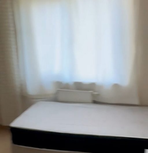 istanbul Arnavutköy hadımköy mah de  havalimanına yakın site içinde kiralık eşyalı 75m² 2+1 – 2. kat daire