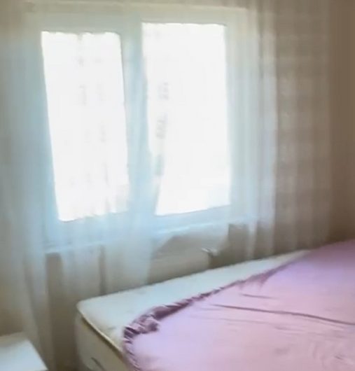 istanbul Arnavutköy hadımköy mah de  havalimanına yakın site içinde kiralık eşyalı 75m² 2+1 – 2. kat daire
