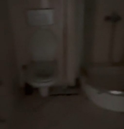 istanbul Arnavutköy hadımköy mah de  havalimanına yakın site içinde kiralık eşyalı 75m² 2+1 – 2. kat daire