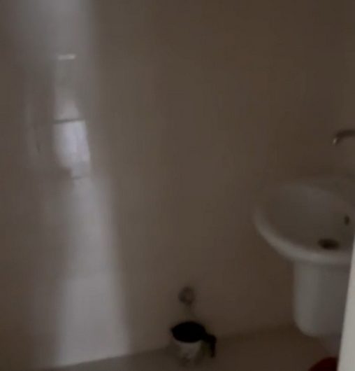 istanbul Arnavutköy hadımköy mah de  havalimanına yakın site içinde kiralık eşyalı 75m² 2+1 – 2. kat daire