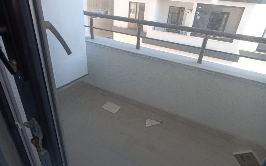 Arnavutköy Haraççı mah de butik site içinde satılık 130 m² 3+1 – 2. kat daire