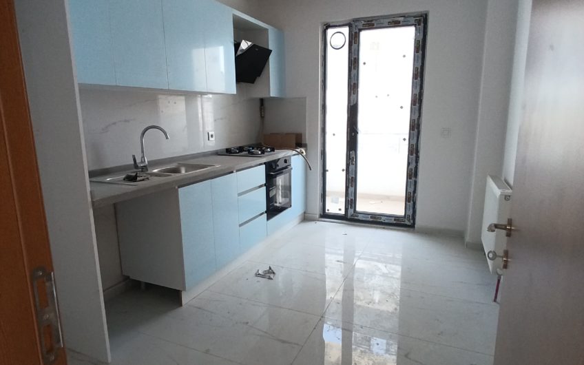 Arnavutköy Haraççı mah de butik site içinde satılık 130 m² 3+1 – 2. kat daire