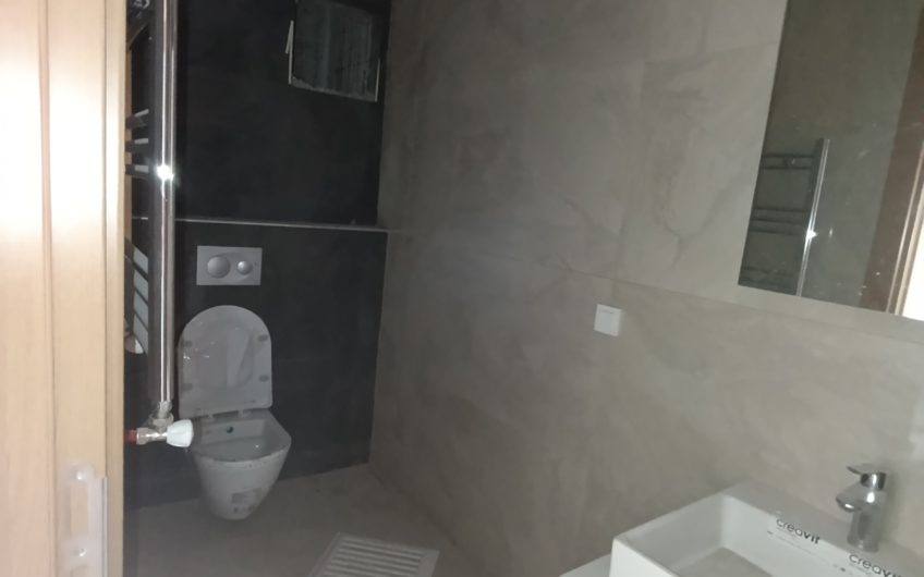 Arnavutköy Haraççı mah de butik site içinde satılık 130 m² 3+1 – 2. kat daire