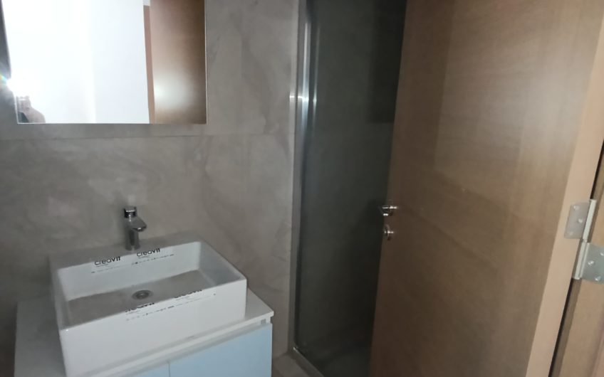Arnavutköy Haraççı mah de butik site içinde satılık 130 m² 3+1 – 2. kat daire