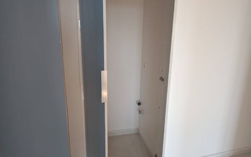 Arnavutköy Haraççı mah de butik site içinde satılık 130 m² 3+1 – 2. kat daire