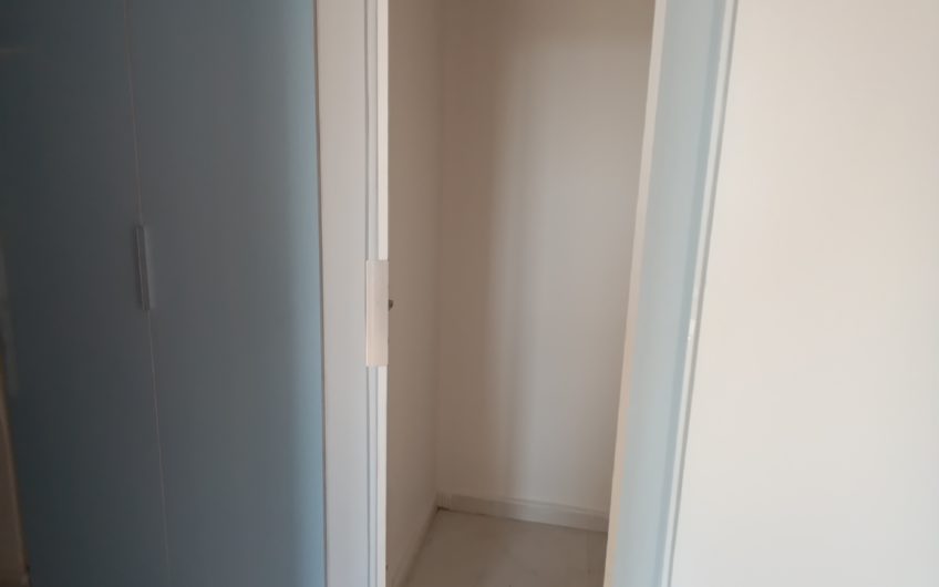 Arnavutköy Haraççı mah de butik site içinde satılık 130 m² 3+1 – 2. kat daire