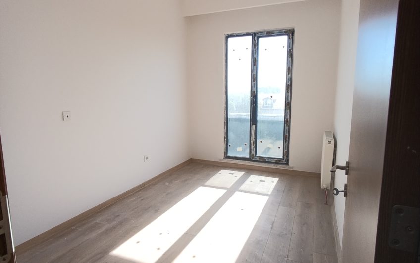 Arnavutköy Haraççı mah de butik site içinde satılık 130 m² 3+1 – 2. kat daire