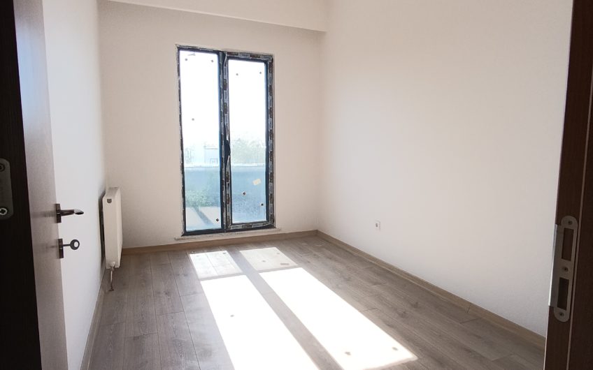 Arnavutköy Haraççı mah de butik site içinde satılık 130 m² 3+1 – 2. kat daire