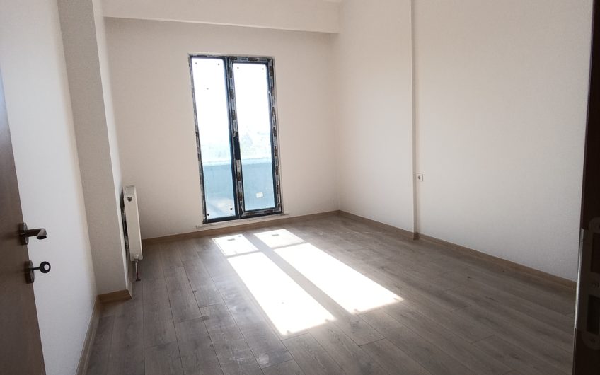 Arnavutköy Haraççı mah de butik site içinde satılık 130 m² 3+1 – 2. kat daire