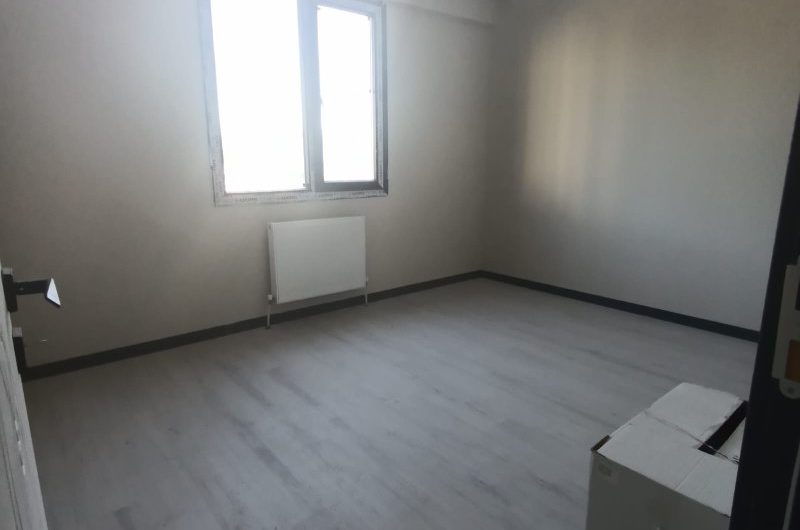 istanbul Arnavutköy Karlıbayır mah de butik site içinde satılık 95 m² 2+1 – 1. kat daire