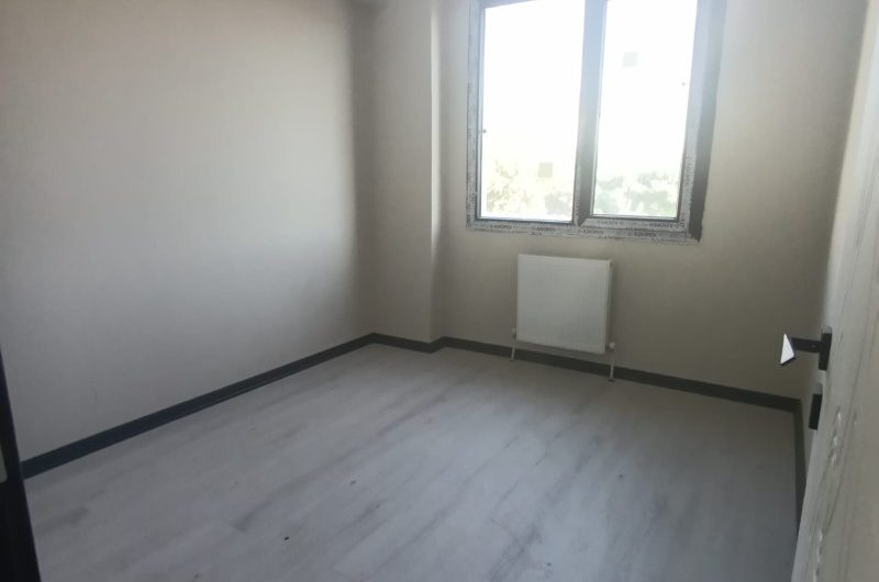 istanbul Arnavutköy Karlıbayır mah de butik site içinde satılık 95 m² 2+1 – 1. kat daire