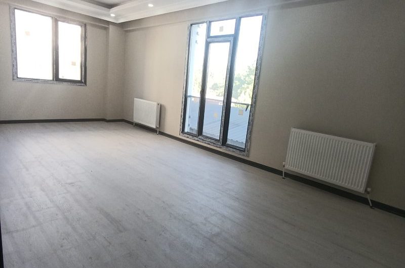 istanbul Arnavutköy Karlıbayır mah de butik site içinde satılık 95 m² 2+1 – 1. kat daire