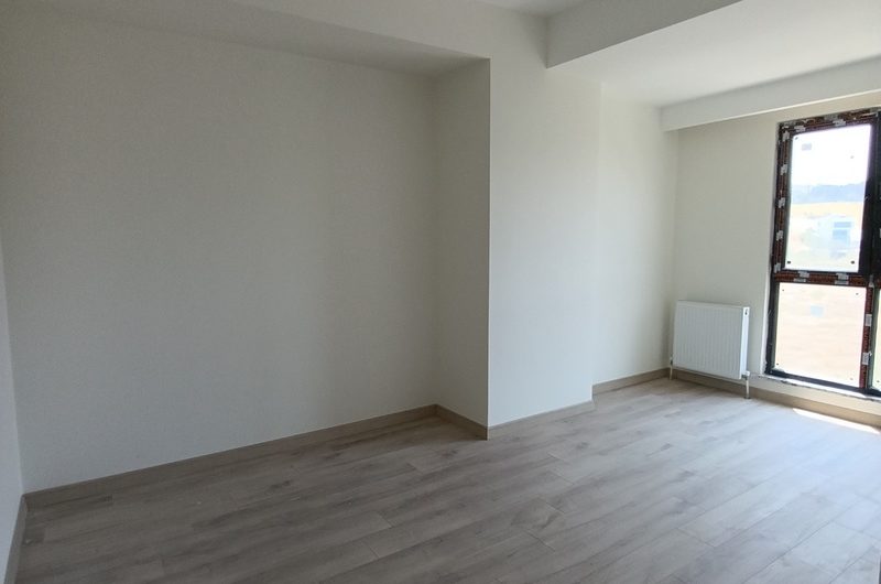 istanbul Arnavutköy Hadımköy mah de butik site içinde satılık 130 m² 3+1 -2. kat daire